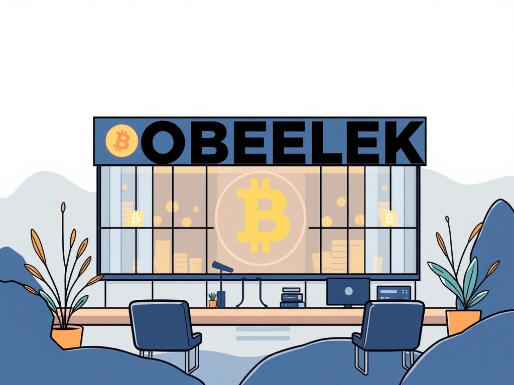 кошелек без идентификации