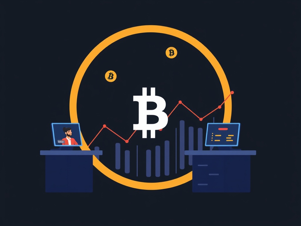 Глубина микширования: Ключ к Безопасности и Эффективности в BTC-Mixer