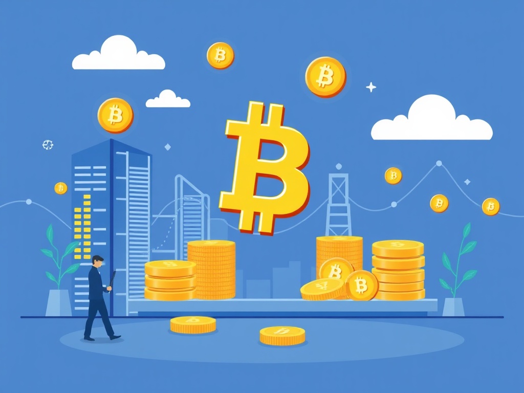 Anonymous Bitcoin Wallet: Your Complete Guide to Privacy in Cryptocurrency