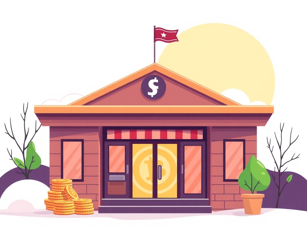 Случайная задержка выхода: Что это и как она влияет на вашу торговлю на BTCMixer