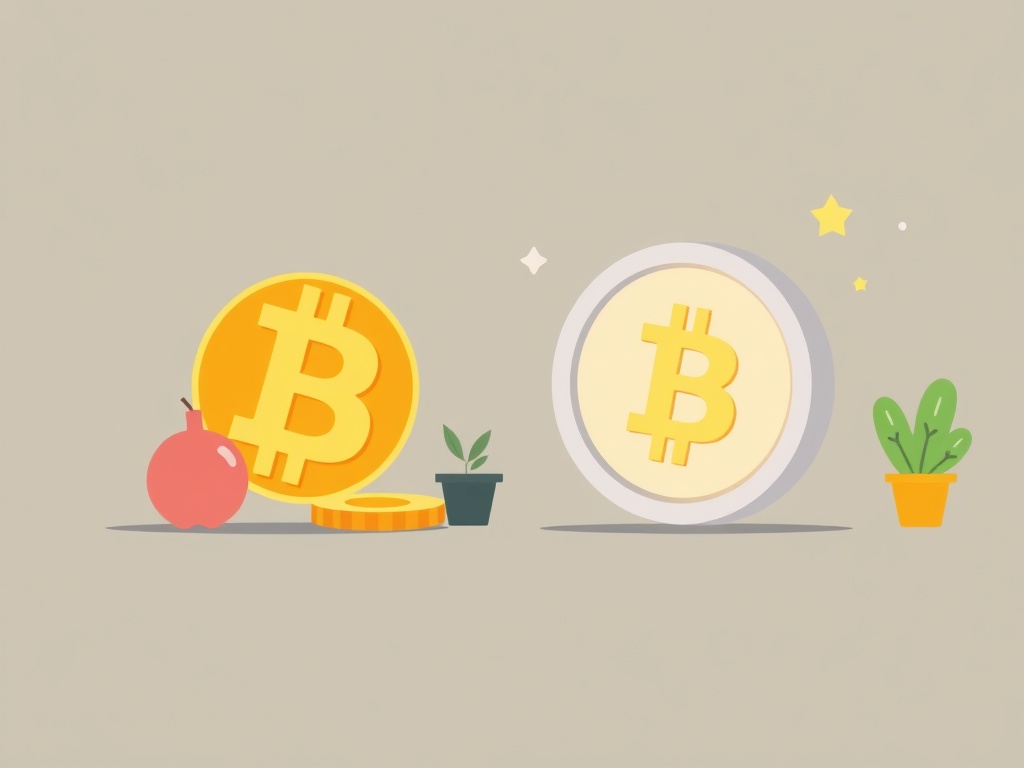 Wallet Without Identification: Redefining Privacy in the Bitcoin Ecosystem