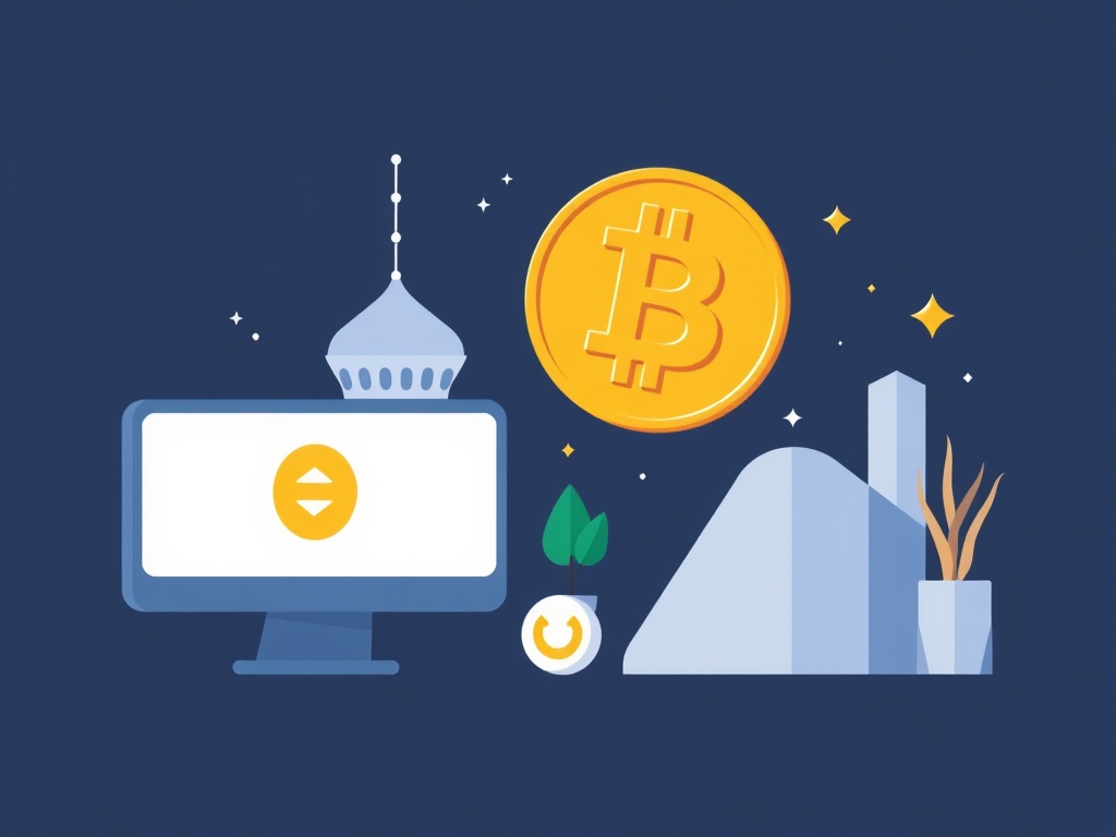 Протокол Торнадо Кэш: Решение для Безопасности и Анонимности в Биткойн-Миксерах