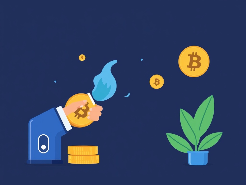 Confidential Gas Payment: Secure Transactions in the BTCMixer Ecosystem