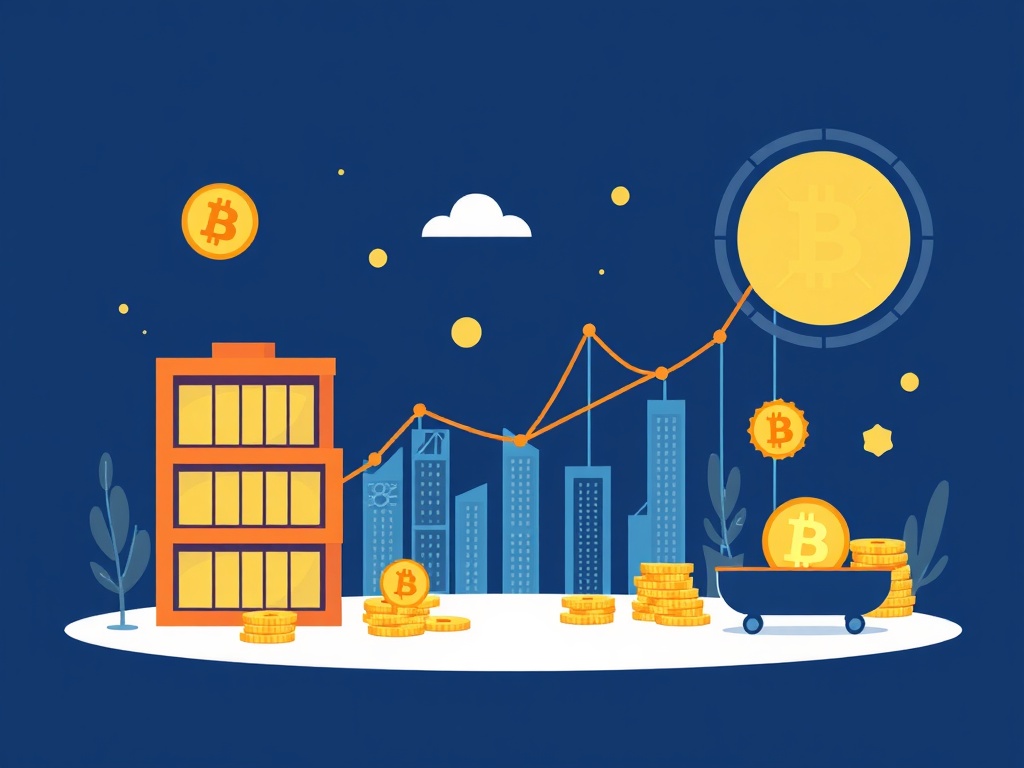 Privacy in Cryptocurrency Transactions: The Role of BTCMixer in Ensuring Anonymi