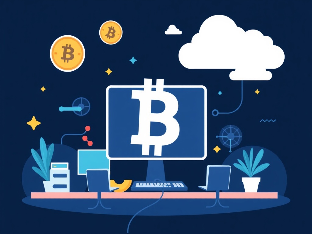 Сетевые ретрансляторы: Ключ к анонимности в мире криптовалют