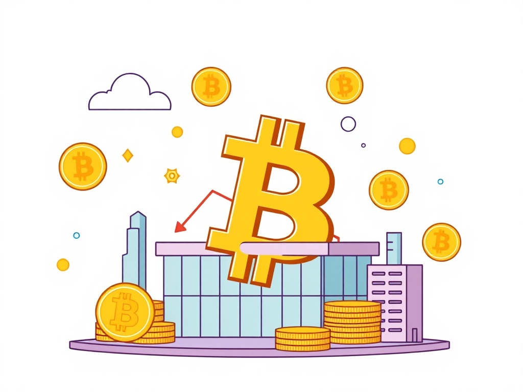 BTCMixer: The Guardian of Your Crypto Privacy