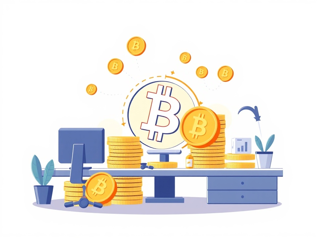 Как Продать Биткоин Анонимно: Полное Руководство