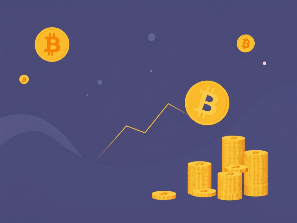 Bitcoin Mixing Services: A Comprehensive Guide to Cryptocurrency Privacy