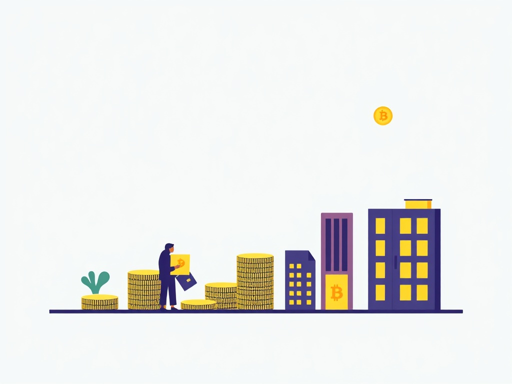 Mastering Bitcoin Privacy: The Art of Untraceable Transactions