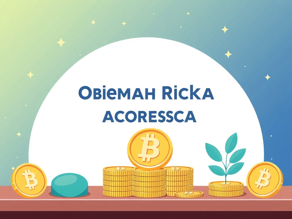 Оценка риска адреса: как защитить свои криптовалютные транзакции