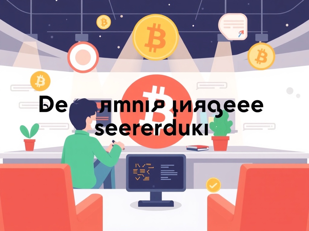 Экранированные переводы: Функция, которая меняет правила игры в криптовалютных т