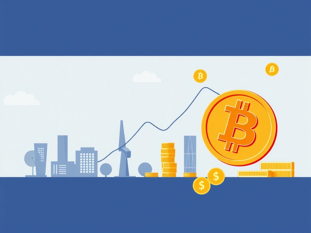 Анализ данных ончейн: полное руководство для пользователей btcmixer_ru