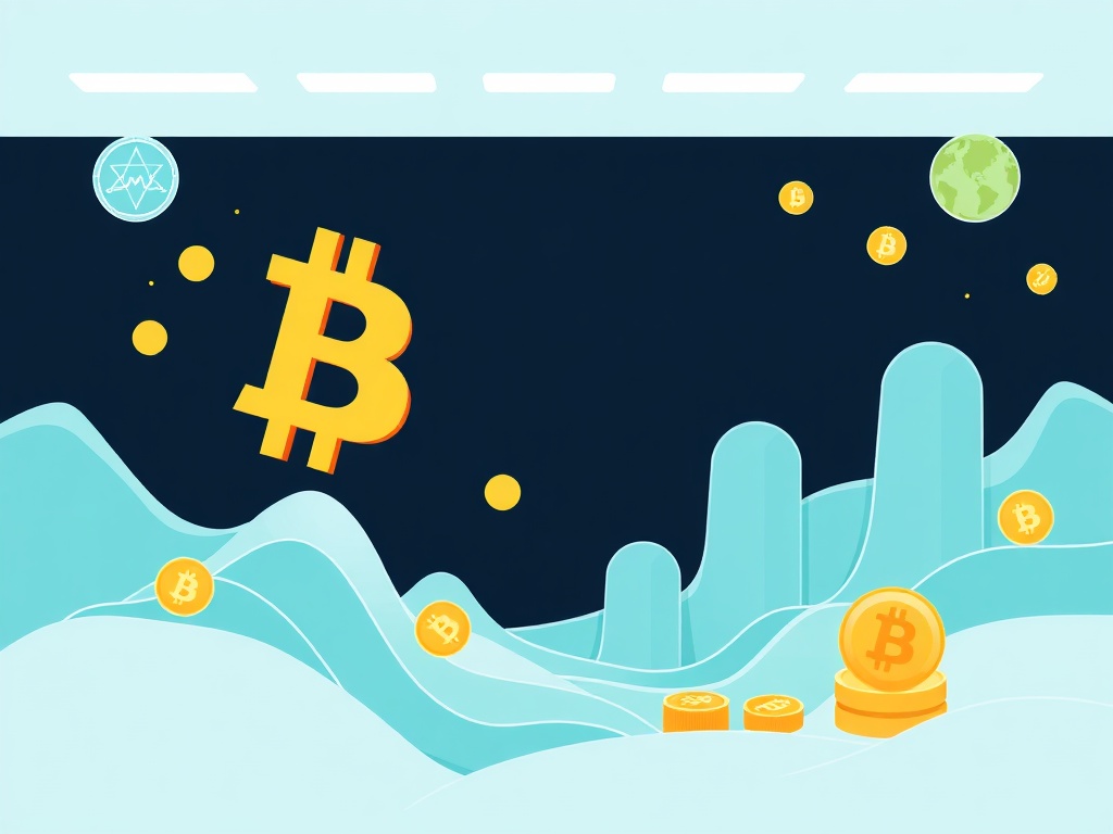 Связывание псевдонимной идентичности: как сохранить анонимность в криптовалютных