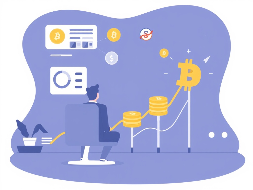 Анализ корреляции сумм: Методы и Применение в Финансовых Системах