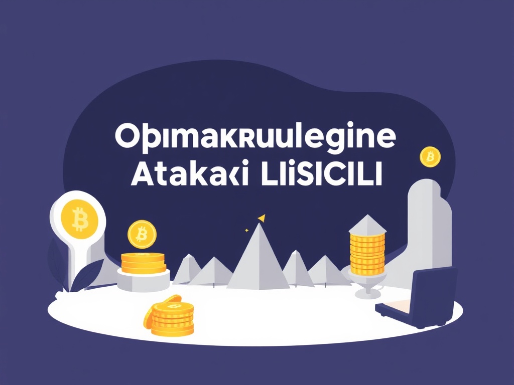 Обнаружение атаки Сибил в криптовалютных системах: защита от множественных идент