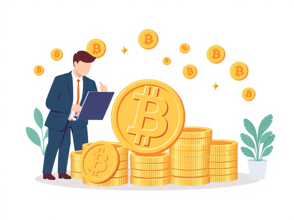 Обнаружение отмывания денег: ключевые аспекты и методы в эпоху цифровых технолог