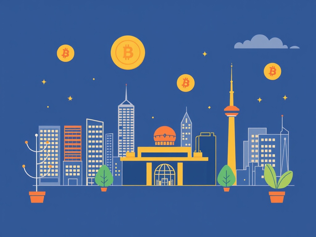 Трассировка выходов миксера: Полное руководство по безопасности криптовалютных т