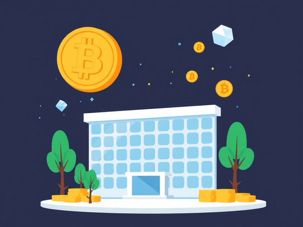 Отслеживание происхождения NFT: Полное руководство для коллекционеров и инвестор