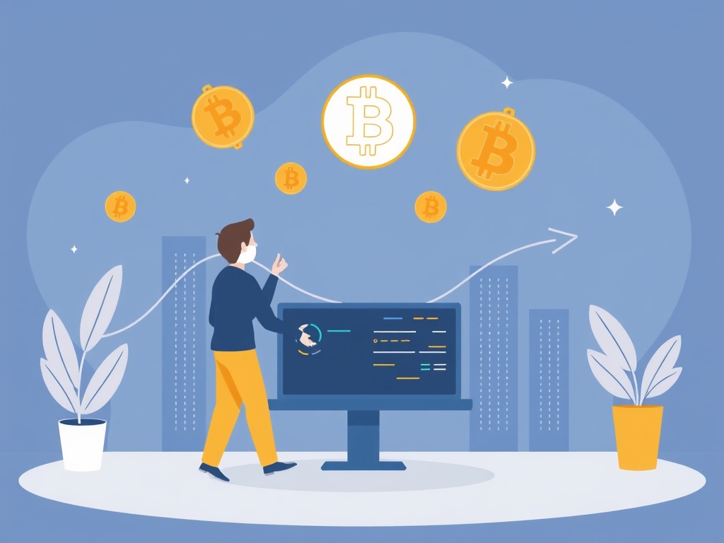 Anonymous Cryptocurrency Transfers: A Comprehensive Guide