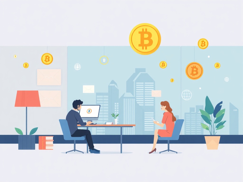 Вывод нулевого знания: как криптовалютные миксеры обеспечивают анонимность