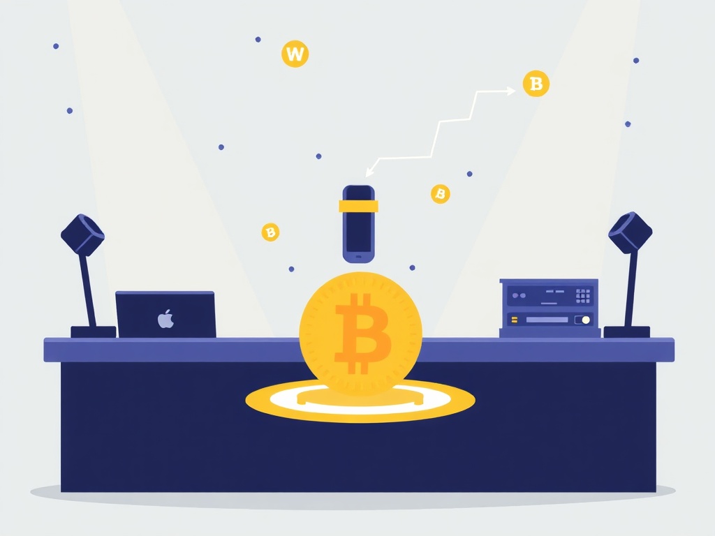Understanding Non-Custodial Mixing Protocols in Bitcoin Privacy