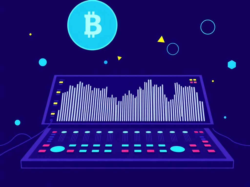 Understanding the Mixing Depth Requirement in BTCMixer: A Comprehensive Guide