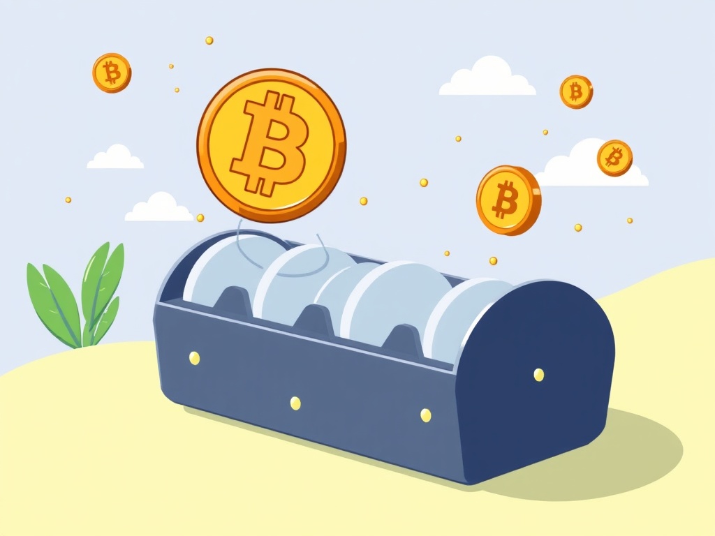 Understanding Private Mempool Submission for Bitcoin Privacy