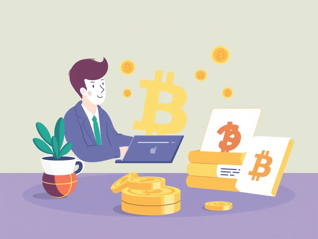 Доказательство наборов ассоциаций: как защитить свои интересы в криптовалютном п