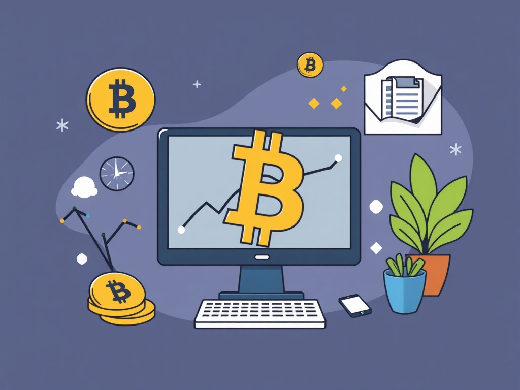 Bitcoin Privacy: The Ultimate Guide to Confidential Bitcoin Transactions