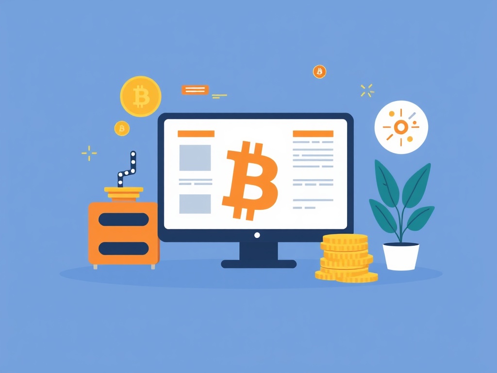 Санкции в мире смарт-контрактов: как блокчейн-технологии меняют финансовые отнош