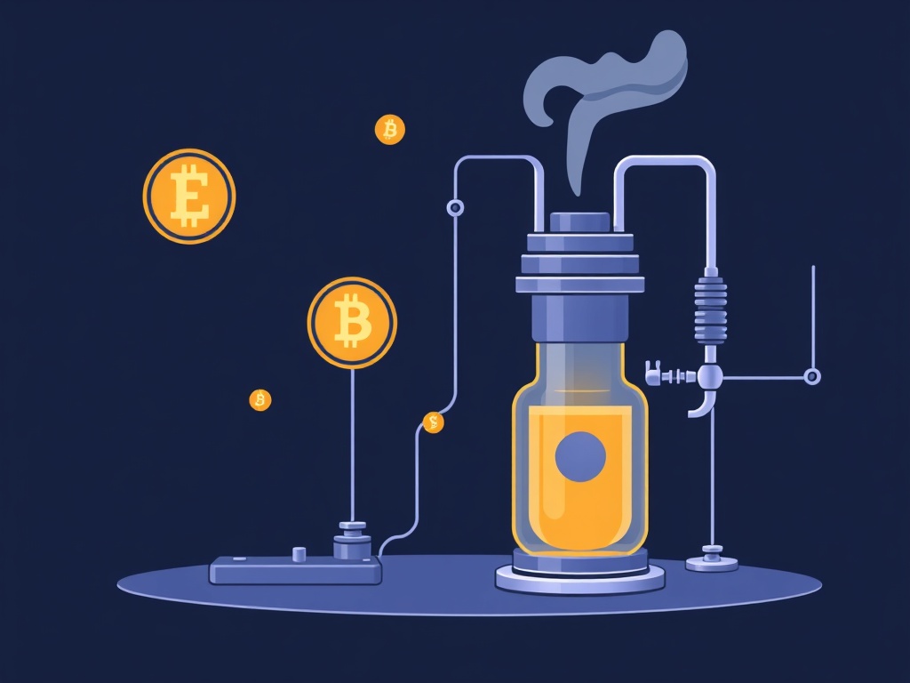 Chainalysis Reactor Tool: Revolutionizing Blockchain Forensics and Compliance in