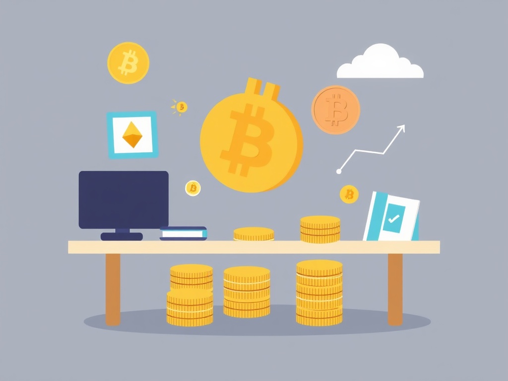 Hidden Cryptocurrency Translation: Understanding the Concept and Its Implication