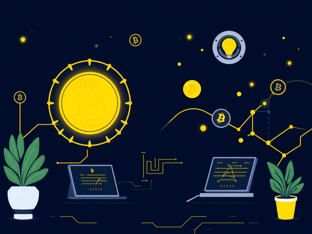 Arkham Intelligence Platform: Revolutionizing Blockchain Security and Compliance