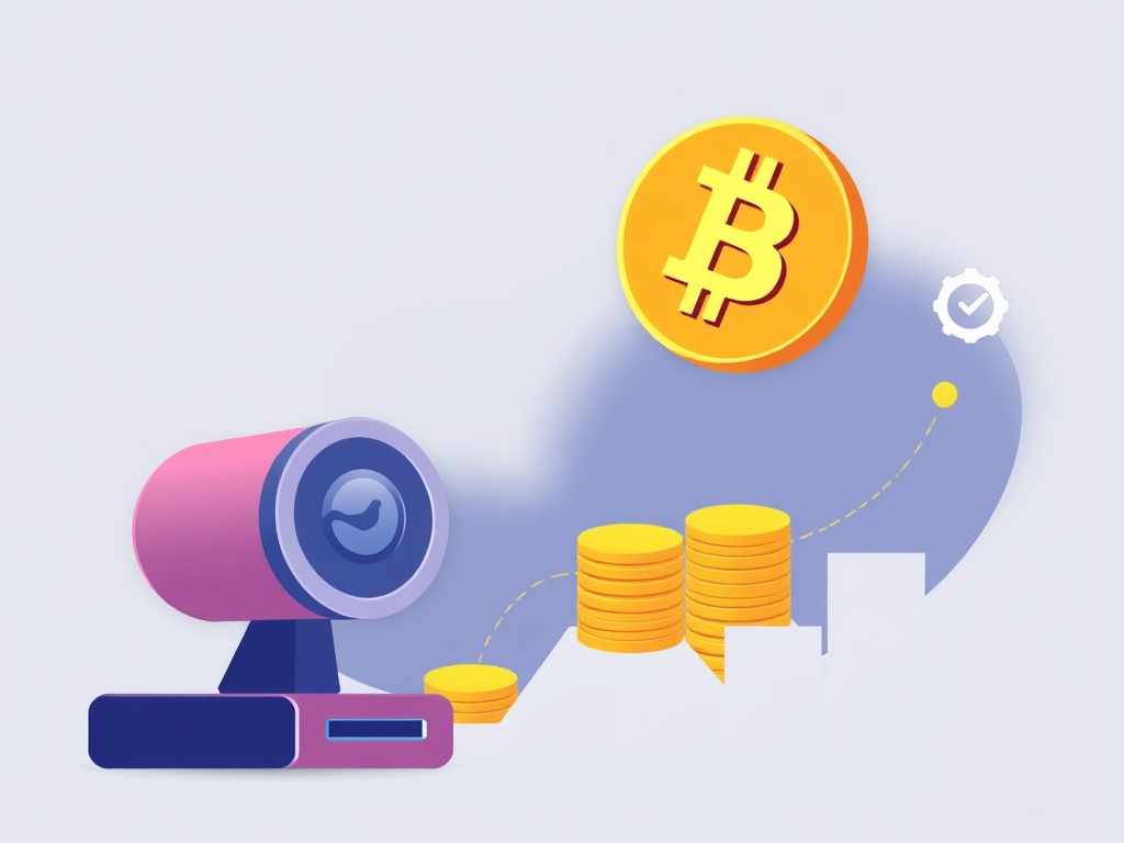 Understanding Risk Scoring Engines in the Context of Bitcoin Mixers