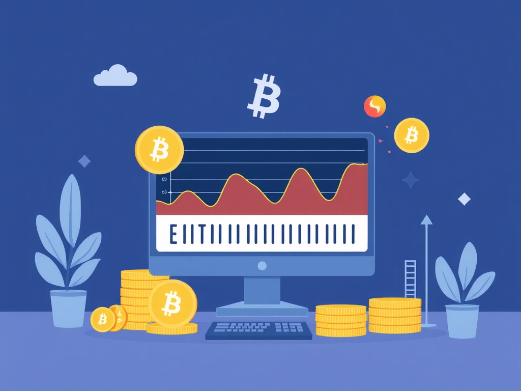 Understanding Transaction Monitoring Systems in the Cryptocurrency Space