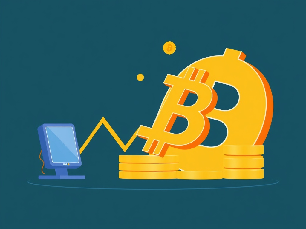 Private Token Transfers: Ensuring Confidentiality in Cryptocurrency Transactions