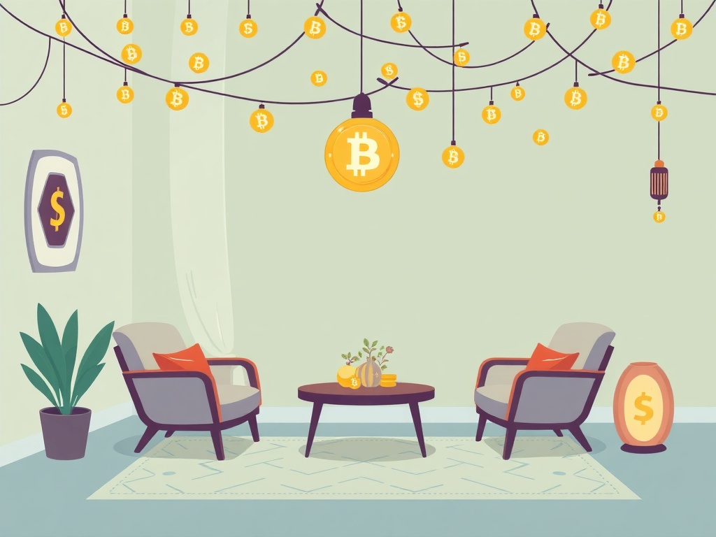 Децентрализованные темные пулы: революция в анонимной торговле криптовалютами