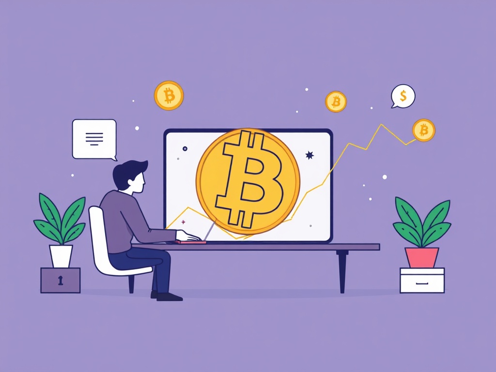 Private Token Transfers: Ensuring Anonymity in Cryptocurrency Transactions