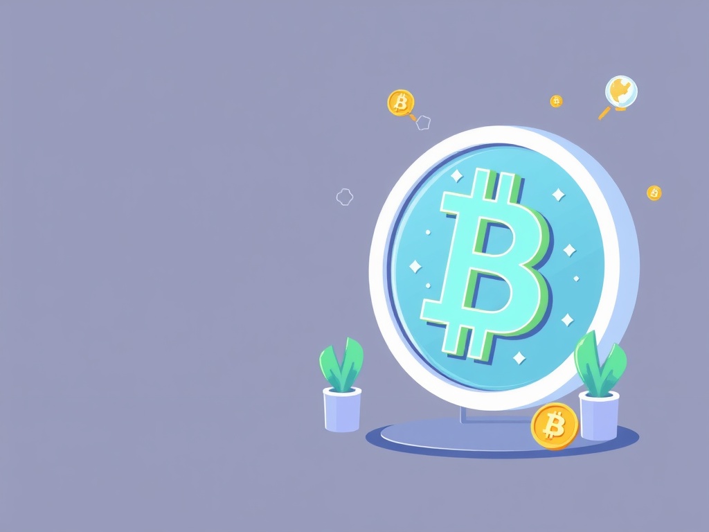 Encrypted Cryptocurrency Transactions: Securing Digital Assets in the Age of Pri