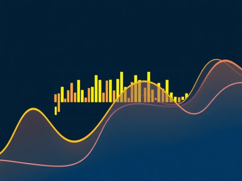 Understanding Mixer Output Tracing in Bitcoin Privacy