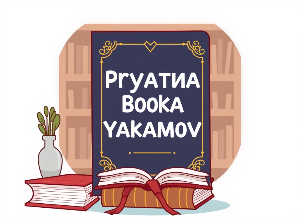 Приватная книга заказов: как BTC Mixer обеспечивает анонимность в криптовалютных