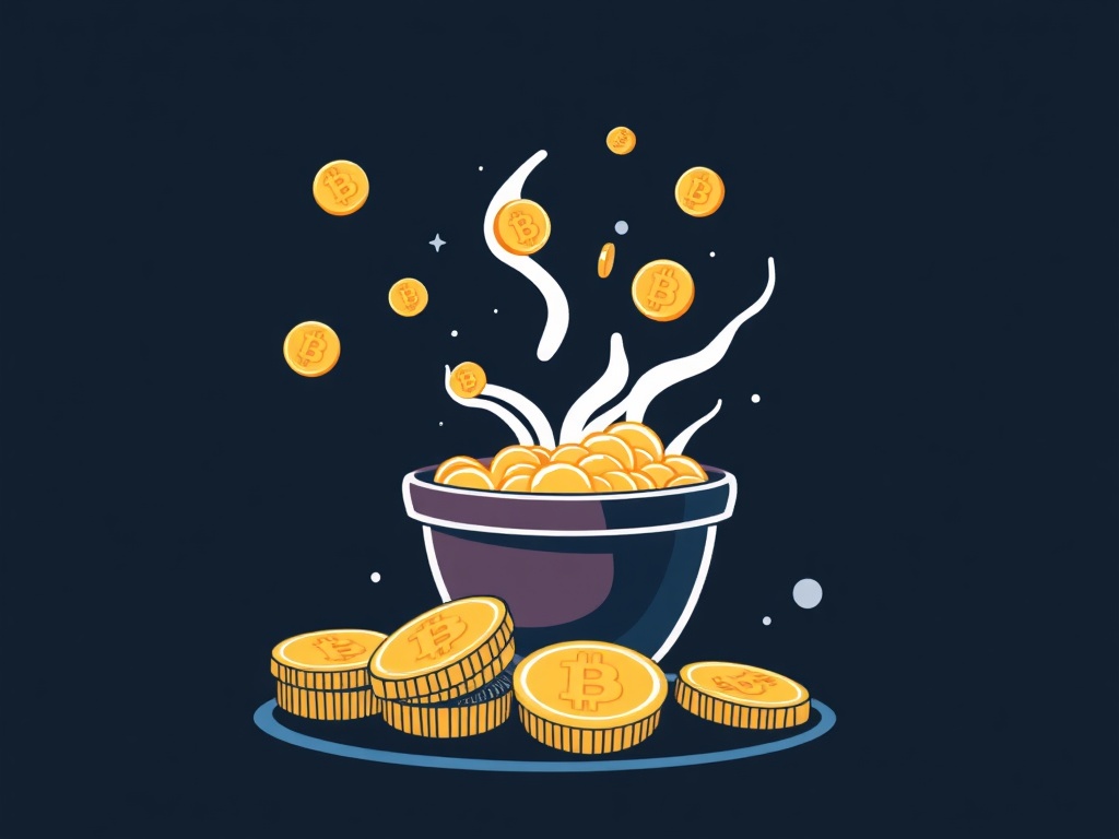 Скрытое сопоставление ордеров: как защитить свои криптовалютные транзакции