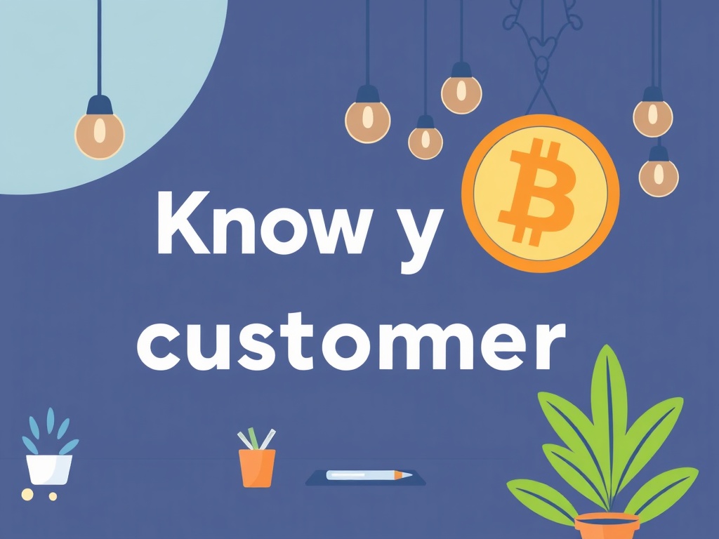 Know Your Customer: Essential Guide for Bitcoin Mixer Users