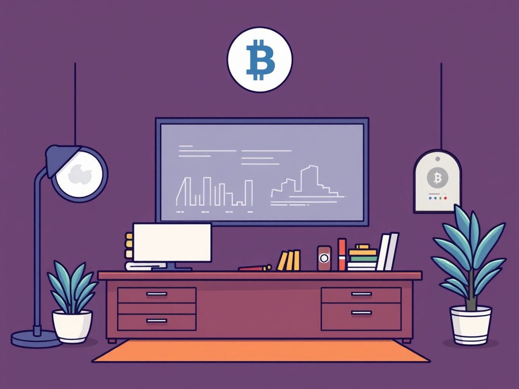 Защита от MEV: Как сохранить свои криптоактивы в эпоху майнинга прибыли