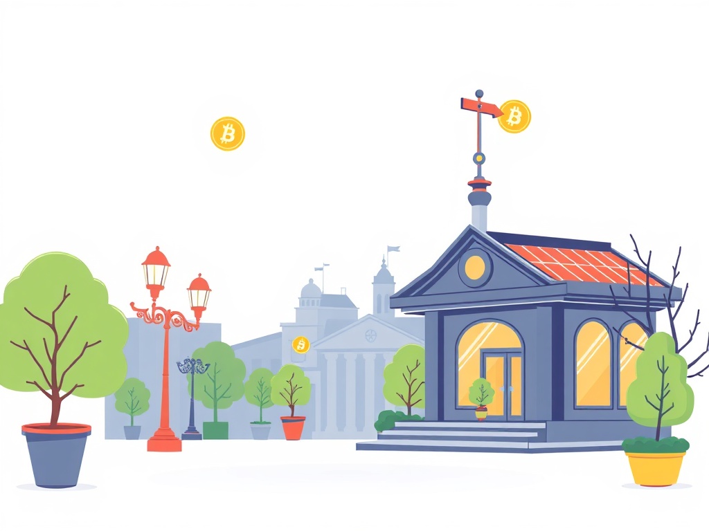 Preserving Privacy in Blockchain Transactions