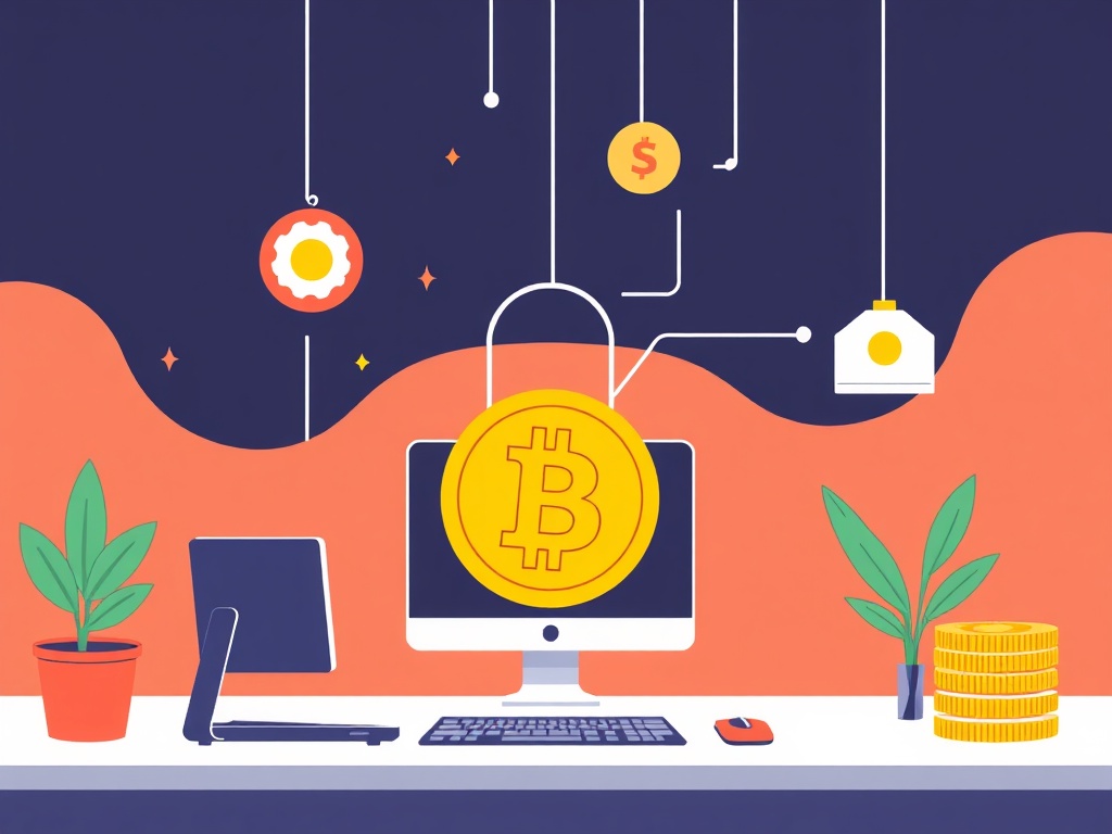 Privacy-Preserving Compliance in the Bitcoin Mixer Niche