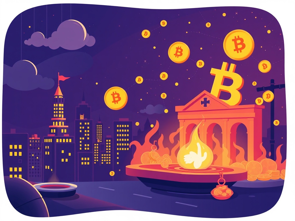 Защита от Сэндвич-Атак: Полное Руководство по Безопасности в Криптовалютных Тран