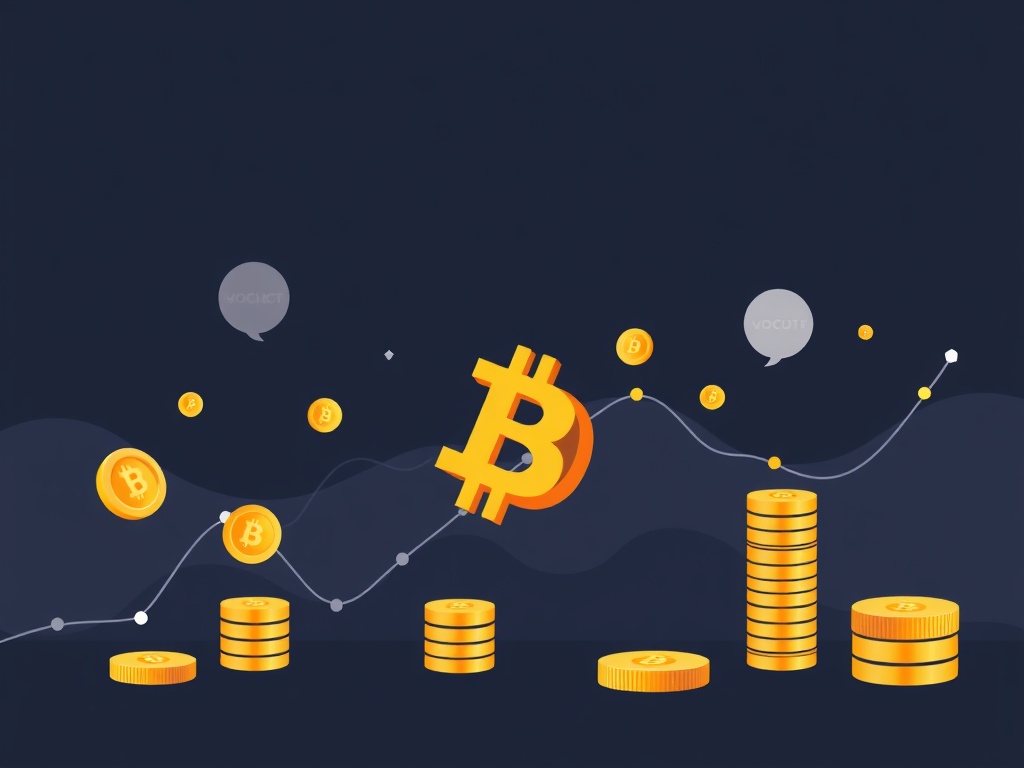 Protecting Your Cryptocurrency Transactions: The Importance of Privacy