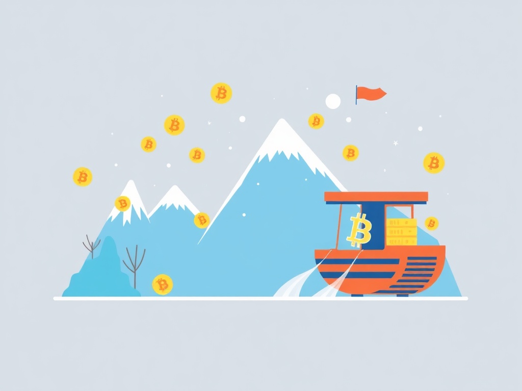 Приватная отправка мемпул: как защитить свои криптовалютные транзакции