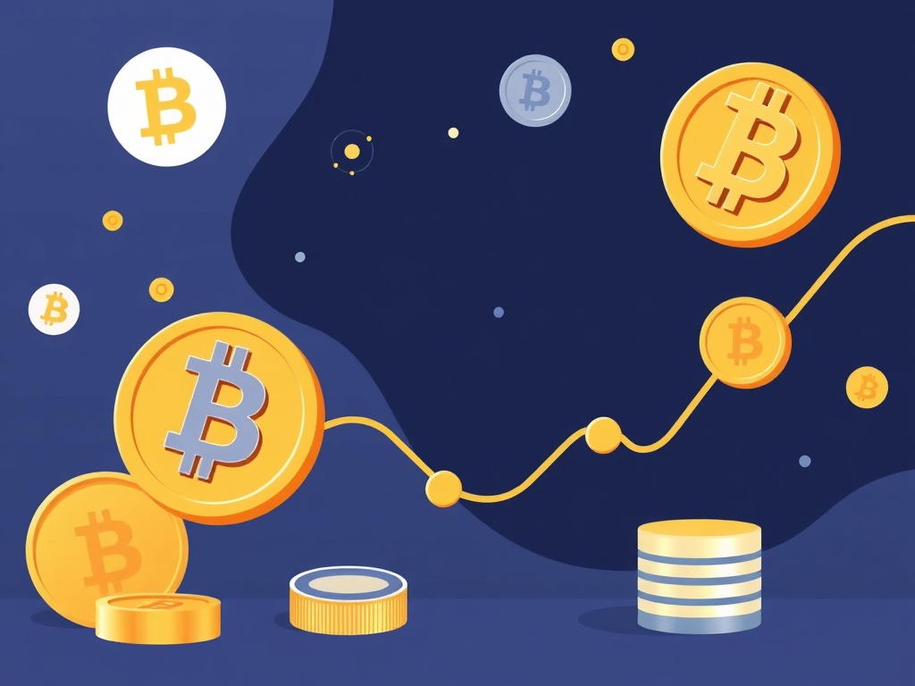 Protecting Your Cryptocurrency Transactions: The Importance of Privacy